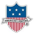 American Lighting de Mexico sa de cv