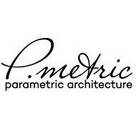 Parametric Arch