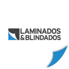 Laminados y Blindados