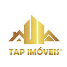 TAP IMOVEIS