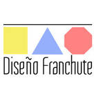 Diseño Franchute