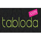 Tabloda.com