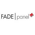 Fade Panel