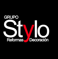 GRUPO STYLO REFORMAS Y DECORACIÓN en Madrid