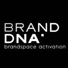 BRANDDNA