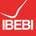 IBEBI Design S.R.L.