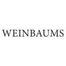 WEINBAUMS