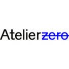 Atelierzero