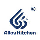 Alloy Kitchen