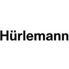 Hürlemann AG