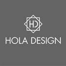 HOLA DESIGN