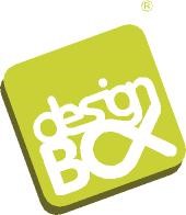 Design Box – Soluções de Design, Lda.