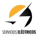 Servicios Eléctricos