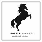 Golden Horse Interiors