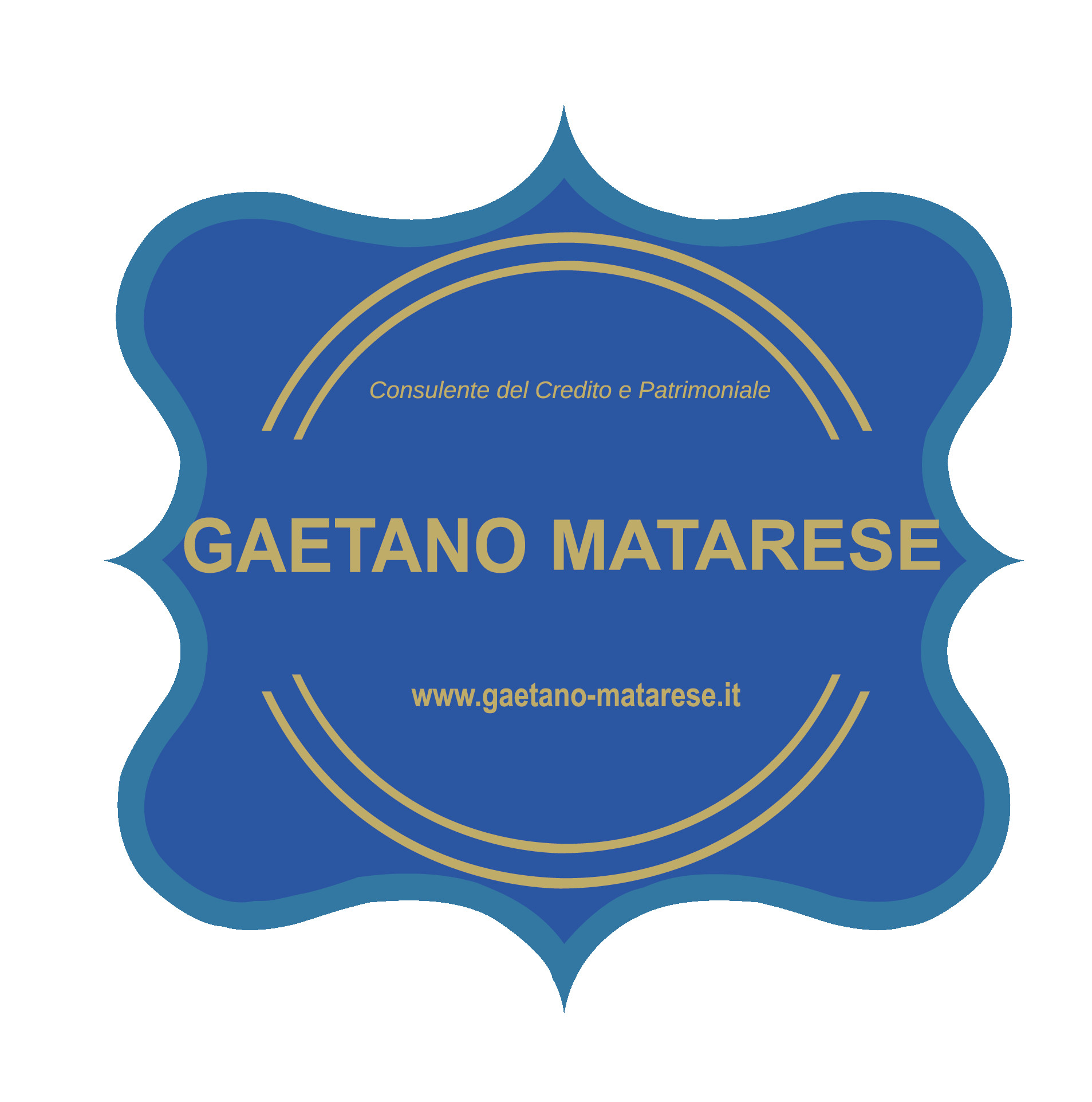 Gaetano Matarese Consulente del Credito e Patrimoniale