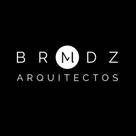 BRMDZ ARQUITECTOS