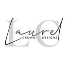 Laurel Crown Designs