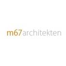 m67 architekten