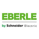 EBERLE Controls