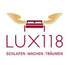 Lux118 Schlafraumkonzepte GmbH