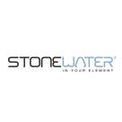 stonewater