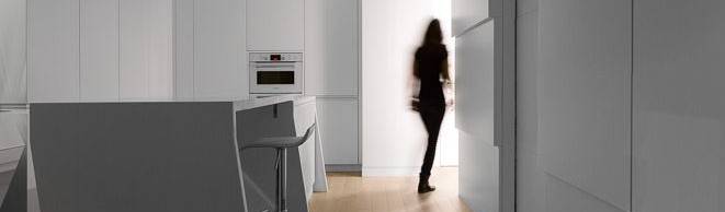 Ana Maria Timóteo _ arquitecta