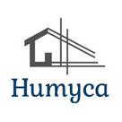 Humyca