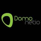 Domonetio Spain S.L