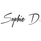Sophie D.