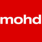 MOHD – Mollura Home and Design