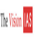 THE VISION IAS
