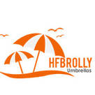 Hfbrolly