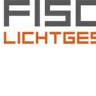 Fischer Lichtgestaltung