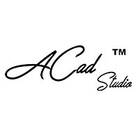 ACaD Studio