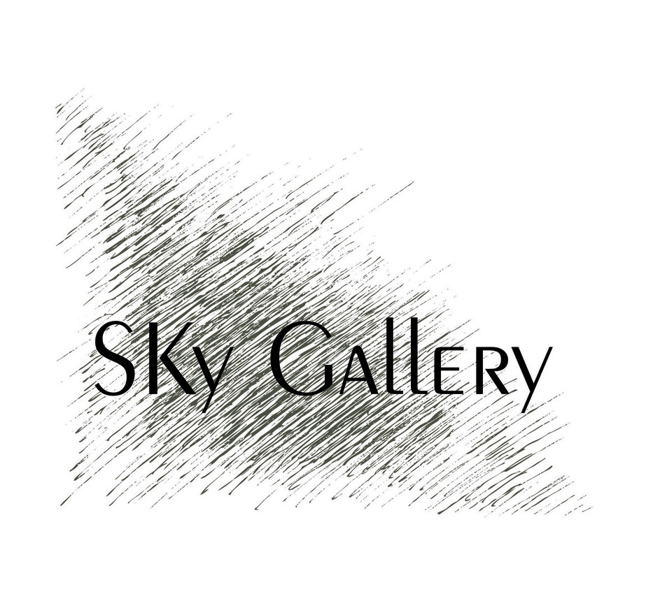 Sky Gallery