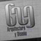 GNG ARQUITECTURA Y DISEÑO