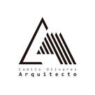 CA|Arquitectura