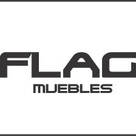 Flag equipamientos