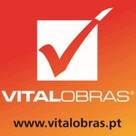 VITALOBRAS