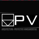 PV Arquitectura