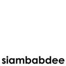 Siambabdee