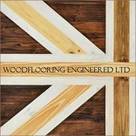 Wood Flooring Engineered Ltd – British Bespoke Manufacturer