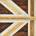 Wood Flooring Engineered Ltd—British Bespoke Manufacturer