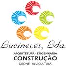 Lucineves Lda