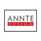 ANNTE design