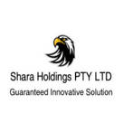 Shara Holdings Private Limited