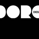 DORODESIGN®