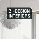 Zi-design Interiors