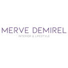 Merve Demirel Interiors