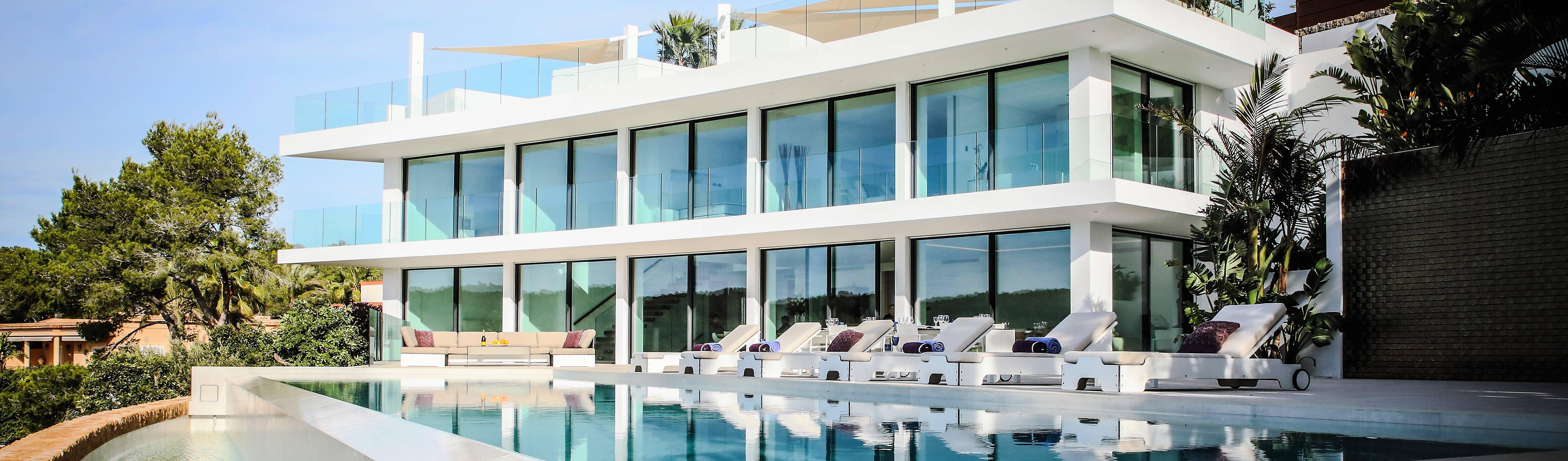 Raum In Form Architekten In Frankfurt Homify